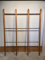 Sprossenwand aus Massivholz - Turnwand #40