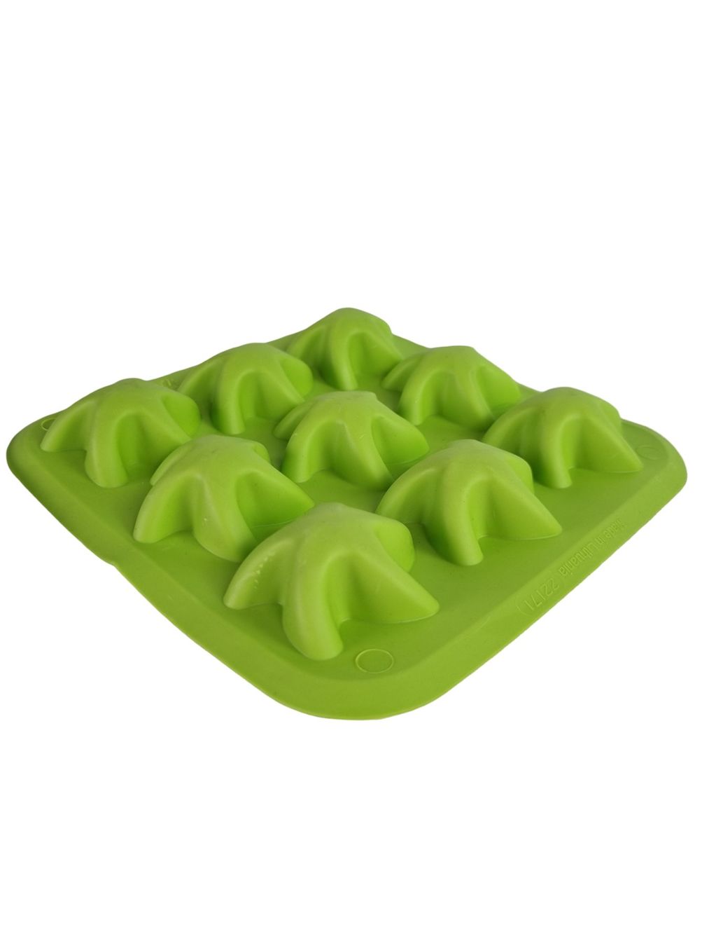 Ikea Contenitori & Simili: IKEA PLASTIS Eiswürfelform – Usato da Wangen b. Olten venduto da Restwert_Wangen 2