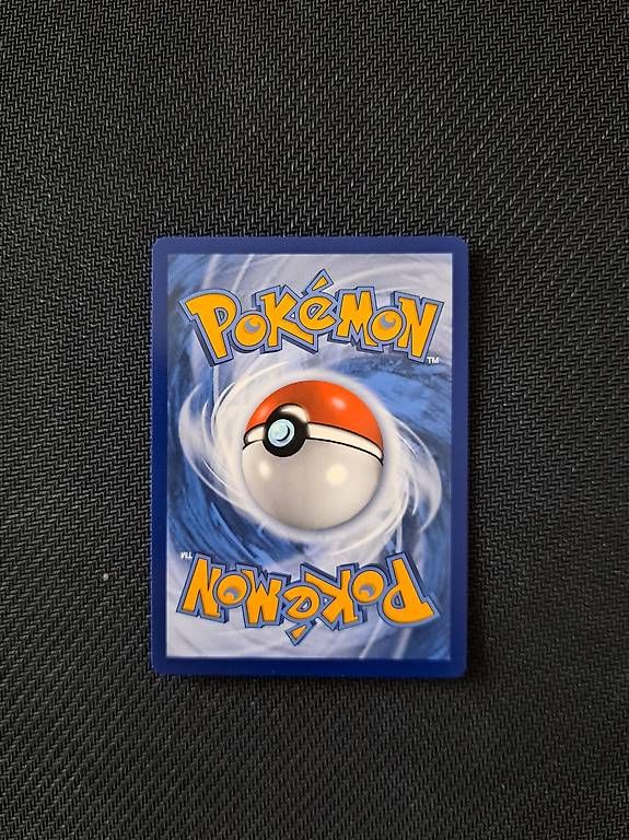 Pokémon Carte collezionabili: Rayquaza 138/185 – Usato da Prilly venduto da adrifavre25 1