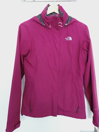Damen Jacke The North Face Grösse S guter Zustand