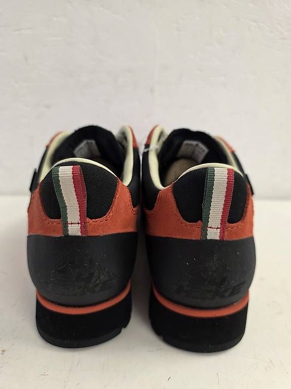 Dolomite Scarpe da donna: Chaussures NEUVES Dolomite 54 hike, taille 38 – Nuovo e nell'imballaggio originale da Sugiez venduto da factorysportoutlet 1