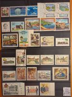 Italien** / Italie** 1987