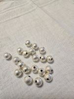 20x Perlen 8mm