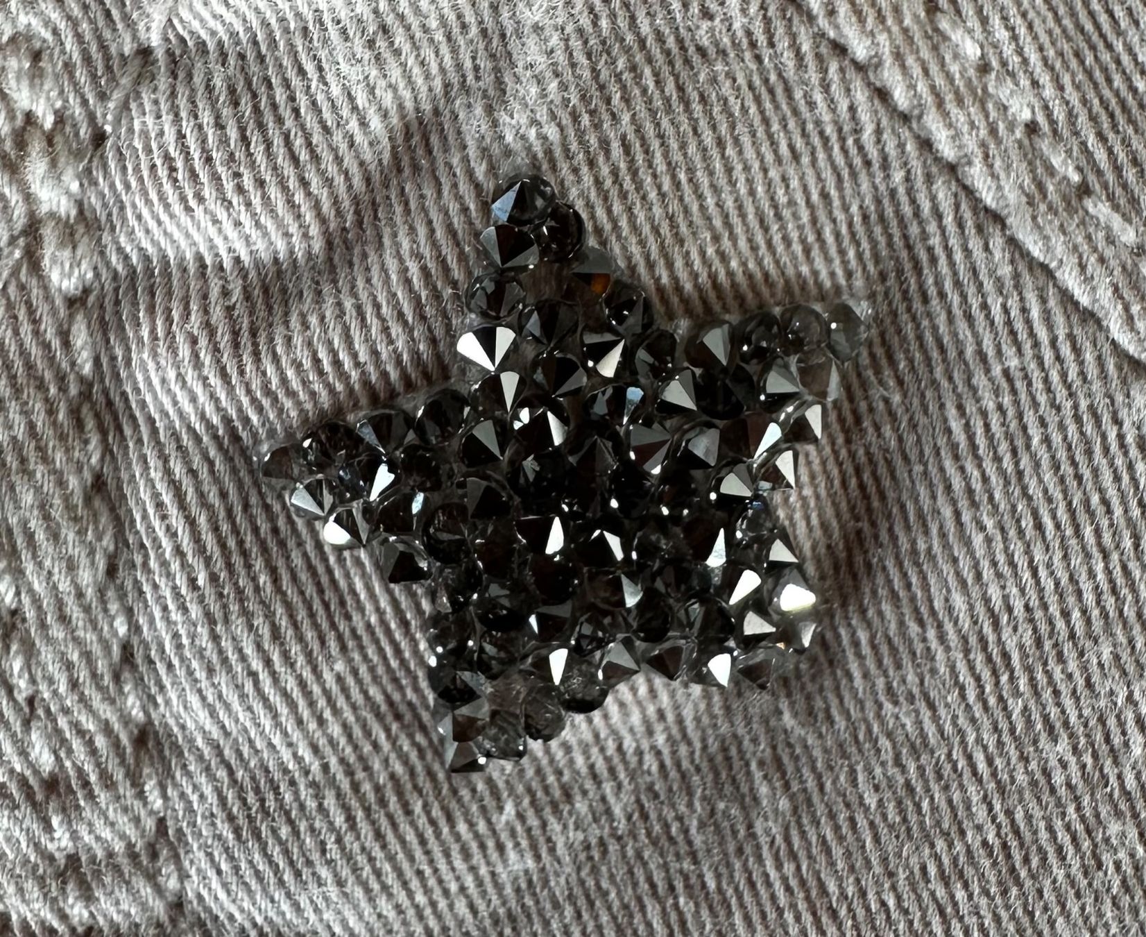 Cambio Pantaloni: Cambio Stoffhose Damen 42 – Usato da Liestal venduto da Ballybs 5