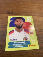Panini Hai 16