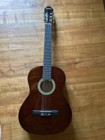 C. Giant Gitarre