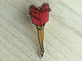 Pin 100 Jahre Tages Anzeiger