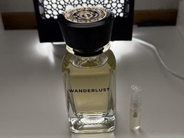 Oman Luxury Wanderlust – décant 10 ml