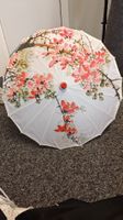 Japanischer Papier Schirm
