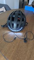 Lumos Kickstart - 54-61cm - Gebraucht mit Ladekabel