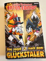 LTB LUSTIGES TASCHENBUCH ENTEN-EDITION 68