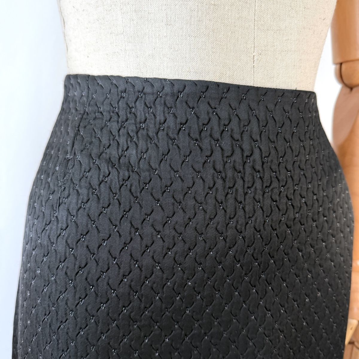 Akris Gonne: AKRIS Skirt size 44 – Nuovo (secondo la descrizione) da Emmen venduto da Avviivva_Com2023 2
