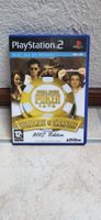 PS2 - World Series Poker Tournament of Champions