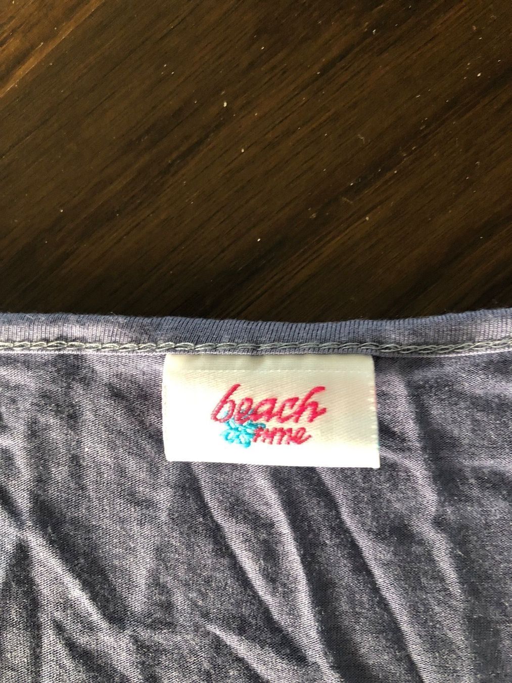 Vestiti: Sommerkleid leicht 38 neuwertig – Usato da Zürich venduto da Nick345 1
