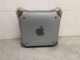 Apple Power Mac G4 Quicksilver