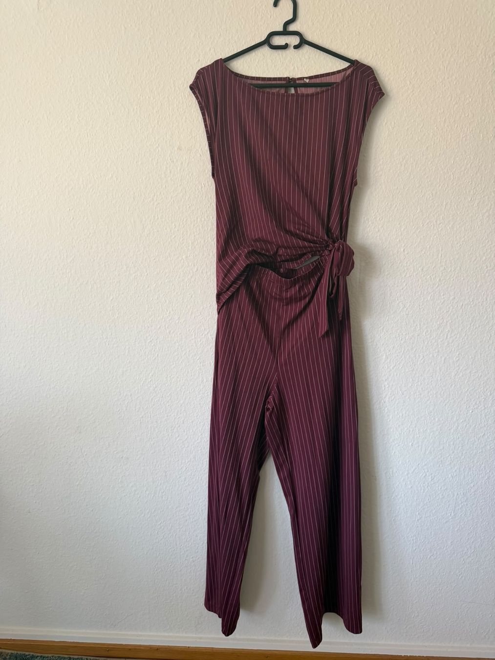Jumpsuits: Damen Jumpsuit Grösse M – D'occasion à Zürich par BeckiBecki 1