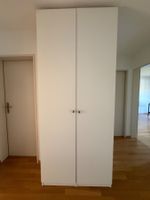 Schuhlschrank