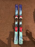Head Kinderski 127 cm frisch ab Belagsservice