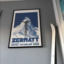 Profile image of sawoht3