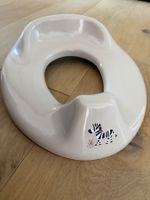 Zewi Toilettensitz
