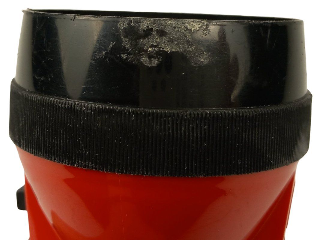 Lampes: MFORCE Taschenlampe Krypton + 70% Light – D'occasion à Hünenberg par Restwert_Zug 6
