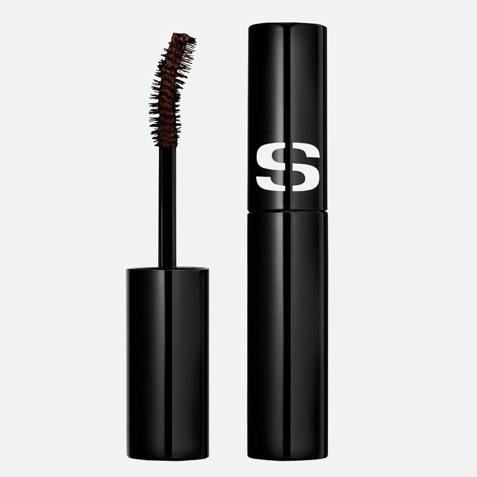 Sisley Make-up: Sisley so curl Mascara braun | NP 72 Fr – Neu (gemäss Beschreibung) aus Dübendorf von Daniel_6m5g