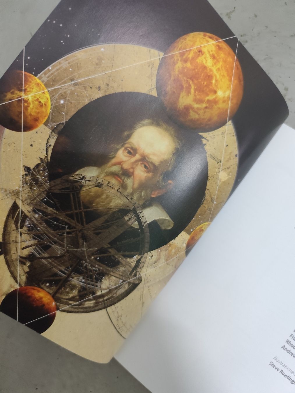 Libri: 3 Books "In 30 Seconds" Physics Mythology Brain Set – Usato da Mägenwil venduto da VintageGirly 5
