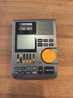 Boss DB-90