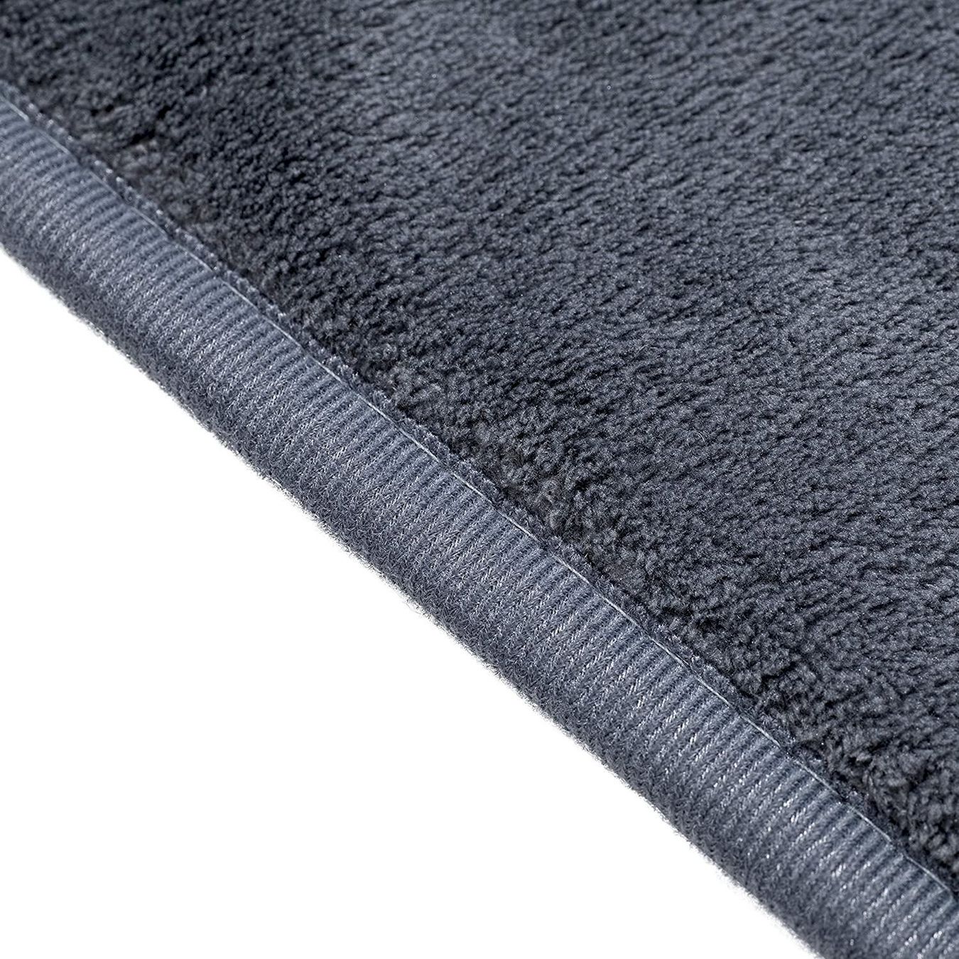 Heizgeräte: sinnlein Heizdecke elektrisch 200x180cm – Neu und originalverpackt aus Bottighofen von zaap 3
