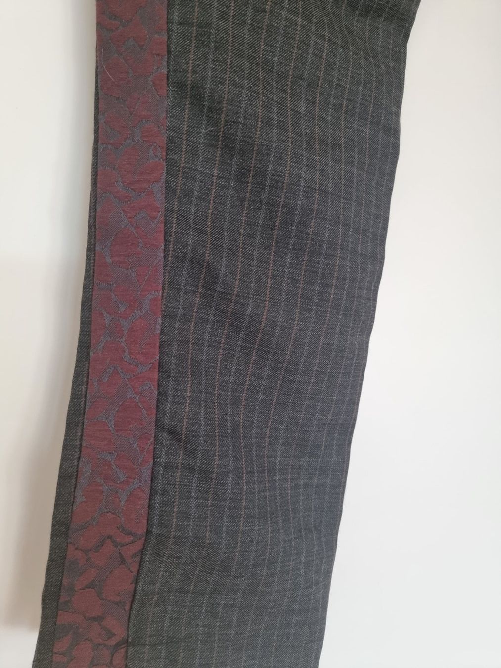 Maison Scotch Hosen: Maison Scotch Hose Gr. S – Gebraucht aus Interlaken von NataliiaS 7