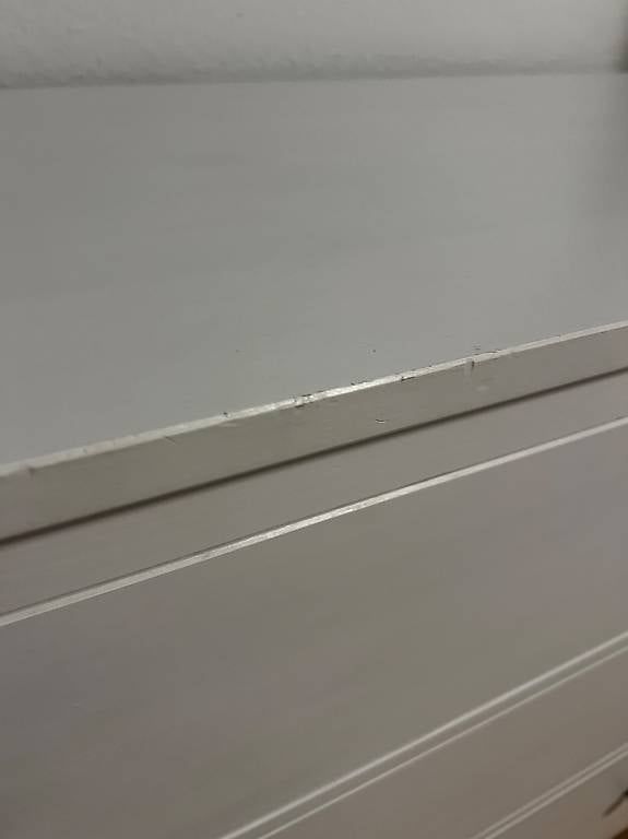 Ikea Schränke: IKEA HEMNES Möbel – Gebraucht aus Bern von mic_qbp2 3