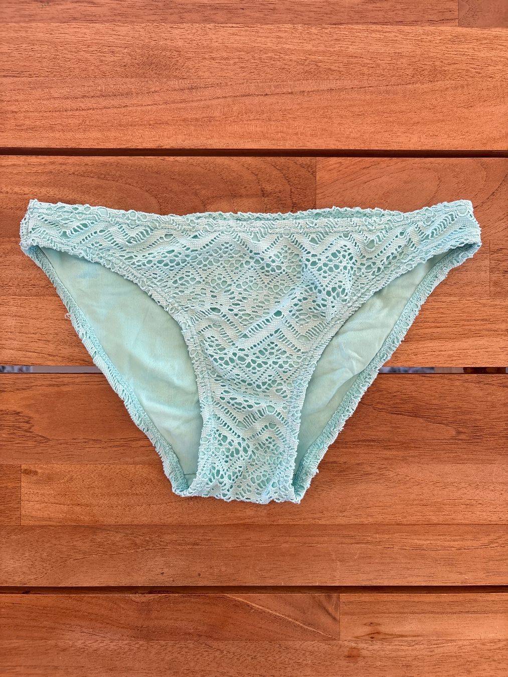 Costumi da bagno & Bikini: Bikini Grösse 128 – Usato da Aesch BL venduto da snezienka53 2
