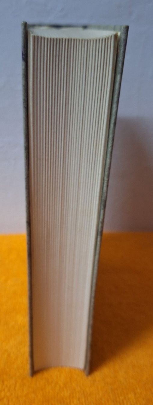 Libri: JEREMIAS GOTTHELF / ZEITGEIST UND BERNERGEIST – Usato da Muri AG venduto da Edlerweiss 3