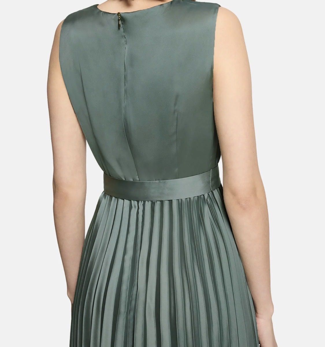Vestiti: Kleid Betty&Co Gr.36 – Nuovo (secondo la descrizione) da Escholzmatt venduto da BiLi55 2