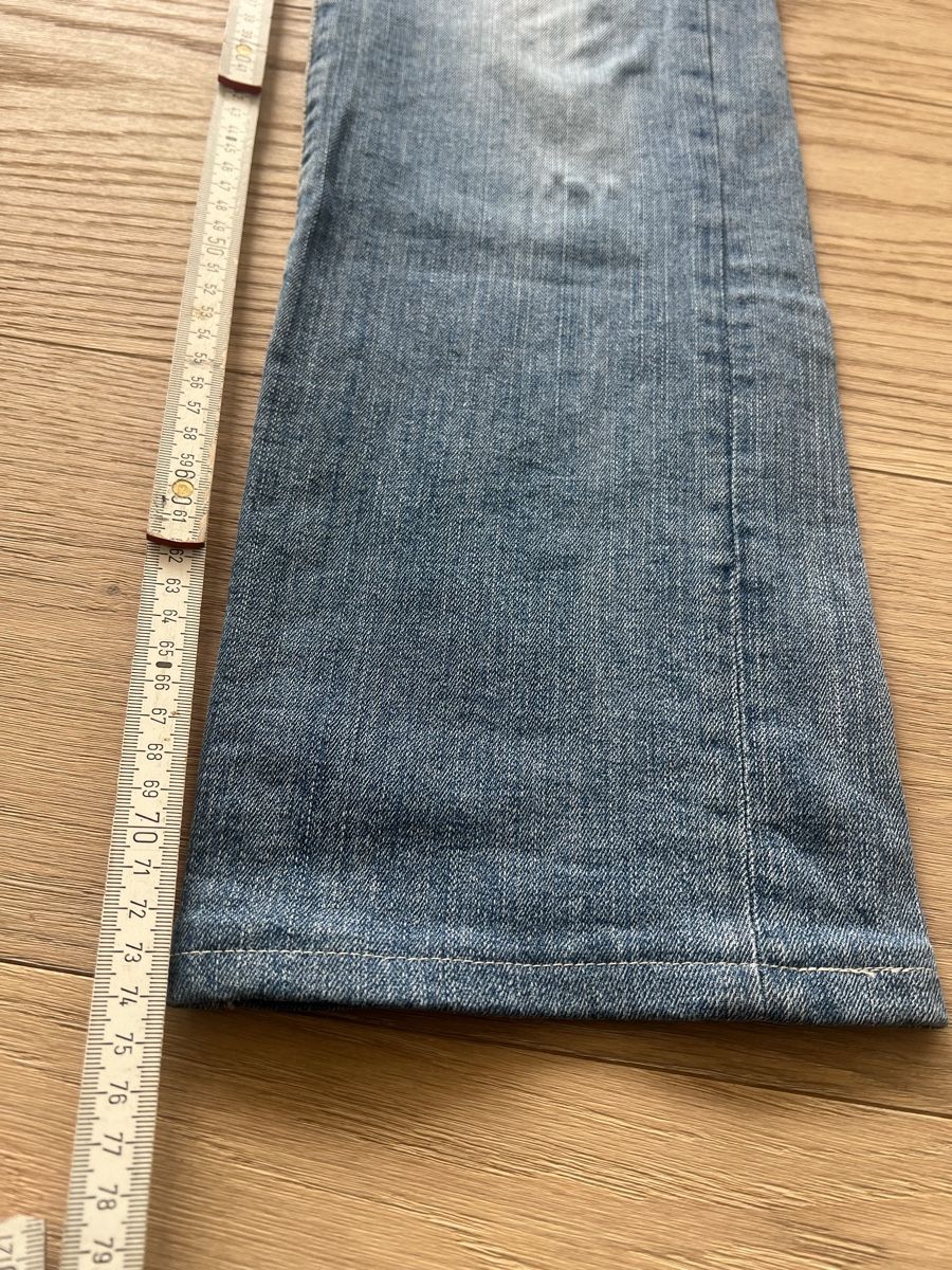 Esprit Jeans: ESPRIT Jeans Gr. 38 strech – Usato da Böckten venduto da Yvonne70 4