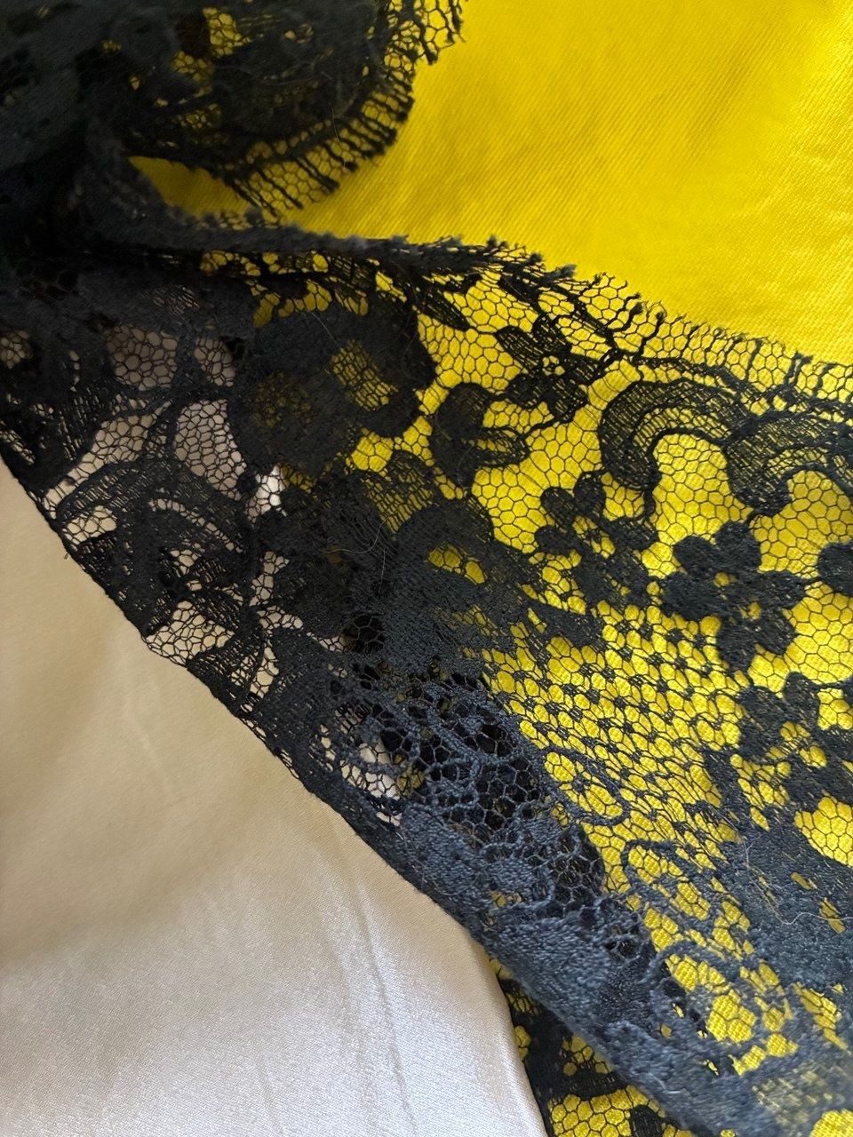Vestiti: Erdem Party Sommer Kleid – Usato da Zürich venduto da DrODrMo 2