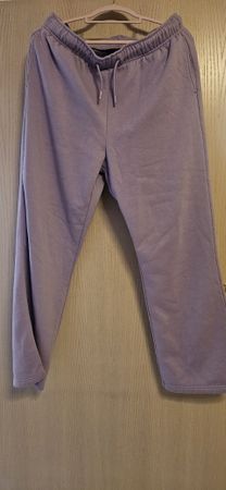 Jogger gr L