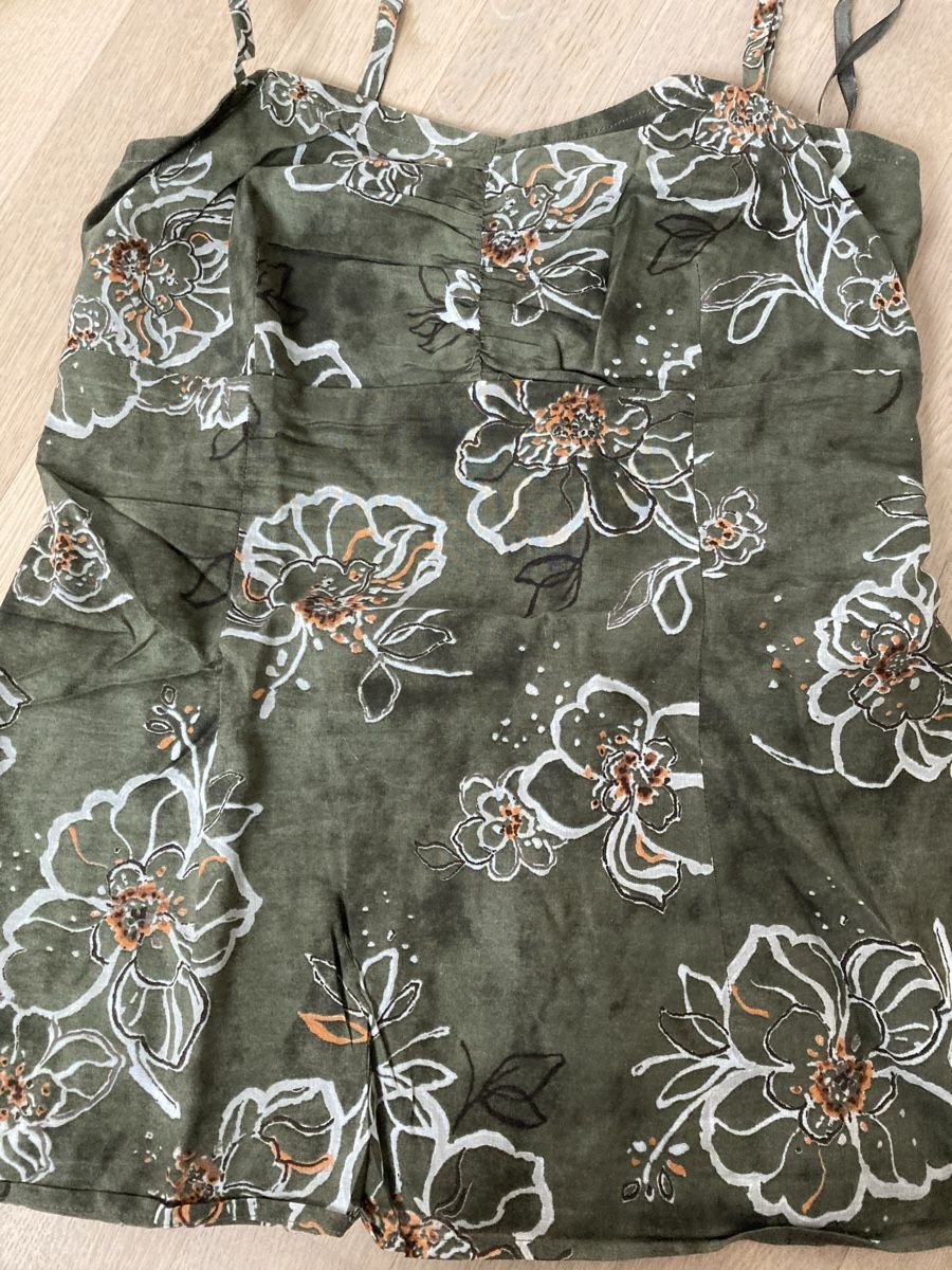Esprit Tops: neuwertiges, tolles Top von Esprit – Neu (gemäss Beschreibung) aus Otelfingen von pat_8jmb 2