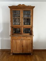 Tannenholz Möbel