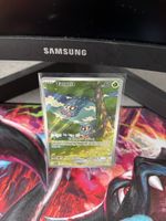 Ab 1 CHF Tangela DE