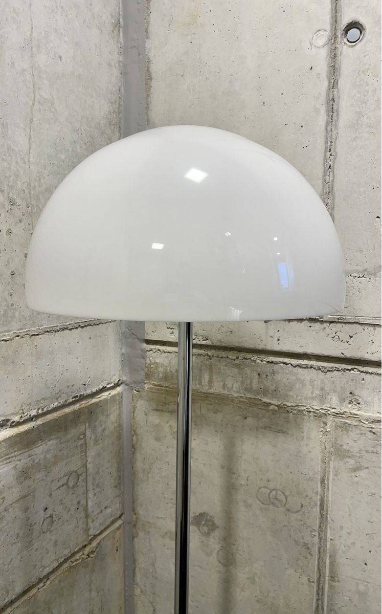 Lampen: 70er Jahre Lampe ca 150cm hoch – Gebraucht aus Ottikon von san_w99n 3