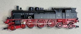 4078 Fleischmann