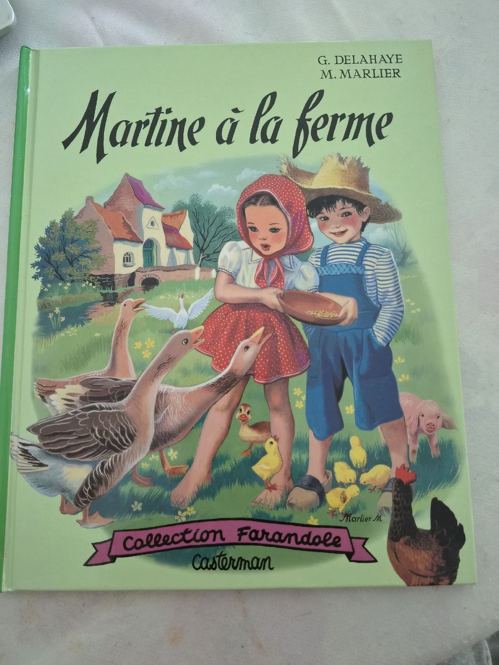 Comics: fumetti – Gebraucht aus Lugano von Maxpaney 6