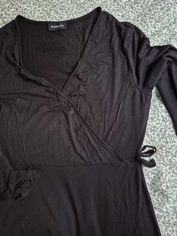 Vestiti: Kleid von Even&Odd - Grösse L – Usato da Arni AG venduto da nar_7pmh 1