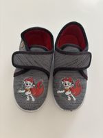 Hausschuhe von Paw Patrol Marshall Gr.27