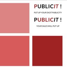 Profile image of Publictrends