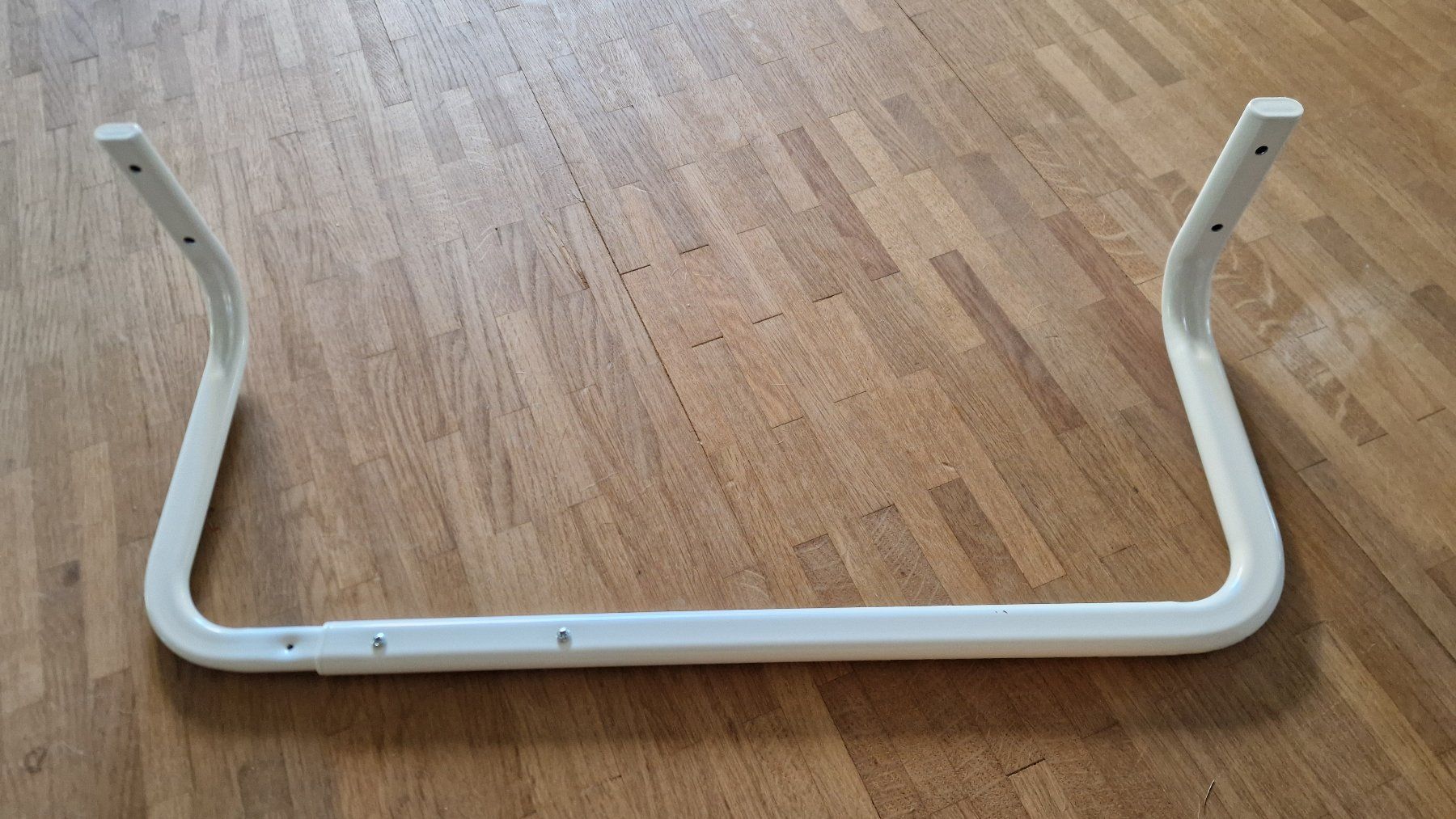 Ikea Porte manteau: Kleiderstange MULIG von IKEA – D'occasion à Bern par Lu.Ma