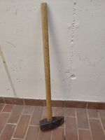 Hammer
