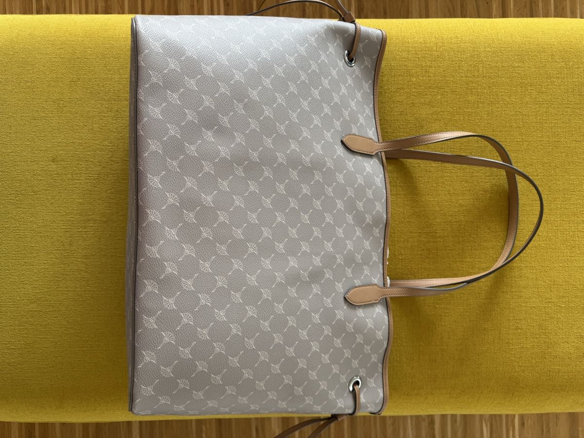 Joop Borse da donna: JOOP! Shopper Neu – Nuovo e nell'imballaggio originale da Feusisberg venduto da Mila1122 1