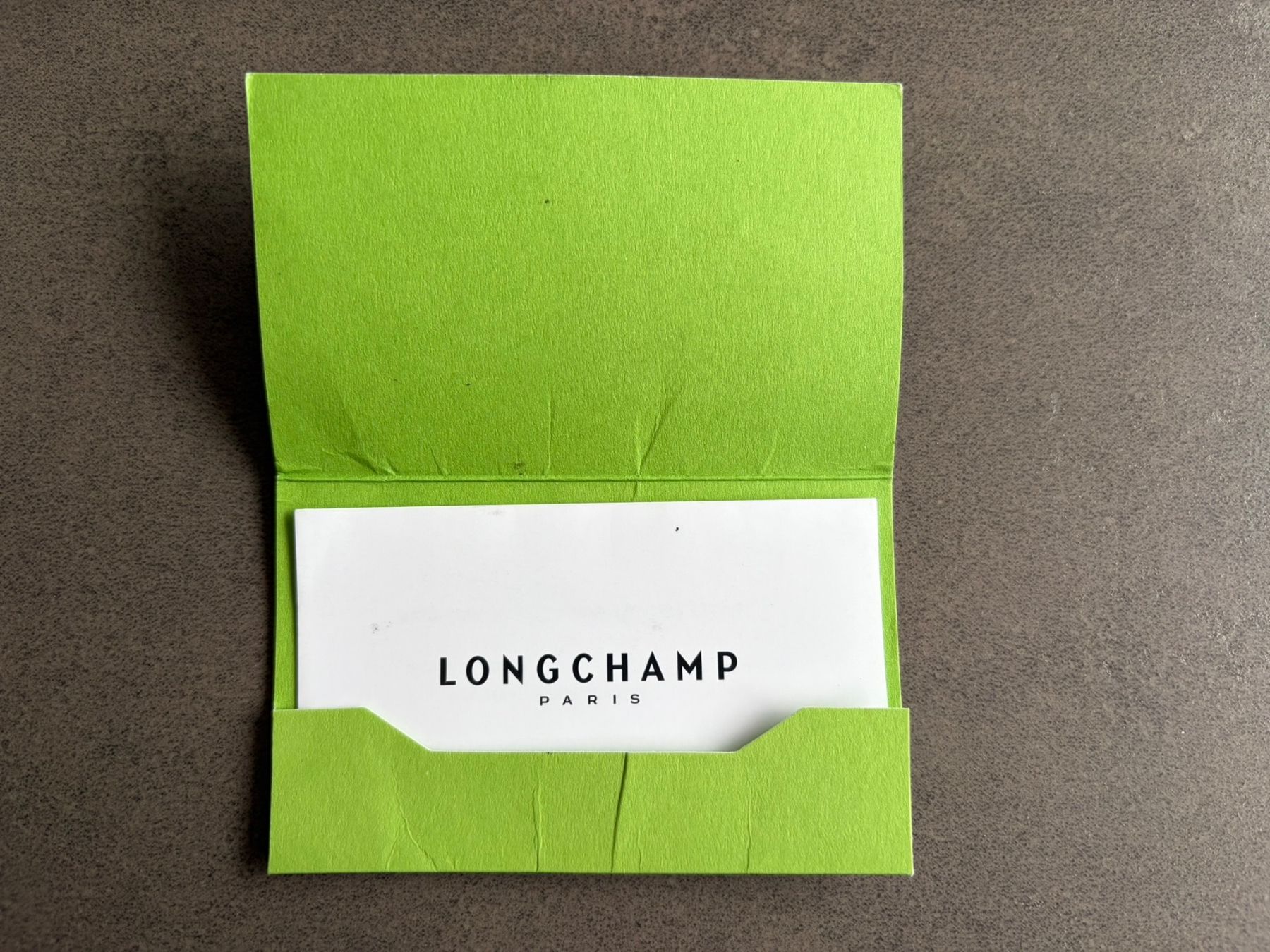 Longchamp Sacs: Longchamp Le Pliage – Neuf avec emballage d'origine à Schlossrued par Meier-Al 8